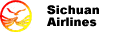 sichuanairlines.gif
