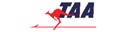 TAA Trans Australia Airlines (1960s Colors - ver 1)
