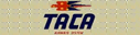 TACA (1940s Colors - ver 1)
