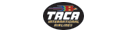 TACA (1970s Colors - ver 2)
