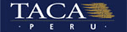 Taca Peru (ver 1)
