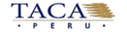 Taca Peru (ver 2)
