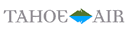 Tahoe Air (ver 2)
