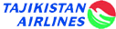 Tajikistan Airlines
