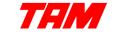 TAM Brasil (1990s Colors - ver 1)
