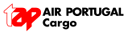 TAP Air Portugal (1990s Colors - Cargo - ver 1)
