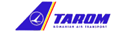 Tarom (2000s Colors - ver 2)
