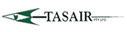 Tasair (ver 1)
