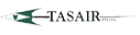 Tasair (ver 2)
