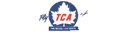 Trans Canada Airlines (1950s Colors - ver 1)
