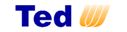 Ted (ver 1)
