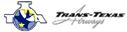 Trans Texas Airways (1940s Colors - ver 1)
