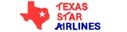 Texas Star Airlines
