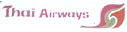 Thai Airways
