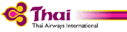 Thai Airways International (1990s Colors - ver 1)
