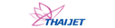 ThaiJet
