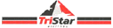 tristarairlines.gif