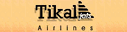Tikal Jets Airlines (ver 2)
