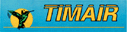Timair
