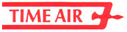 Time Air (1970s Colors)
