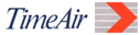 Time Air / Canadian Partner
