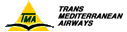 TMA Trans Mediterranean Airlines
