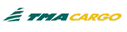 TMA Trans Mediterranean Airlines (Cargo - ver 1)
