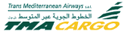 TMA Trans Mediterranean Airlines (Cargo - ver 2)
