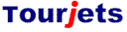 Tourjets
