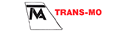 Trans-Mo Airlines
