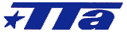 Trans Texas Airways (1960s Colors - ver 3)
