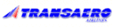 Transaero Airlines (ver 2)
