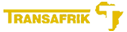 Transafrik
