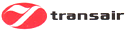 Transair (1960s Colors - ver 2)
