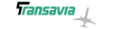 Transavia Airlines (1980s Colors - ver 3)
