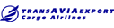 TransAvia Exprt Cargo Airlines
