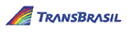 Transbrasil (ver 1)
