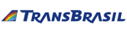 Transbrasil (ver 2)
