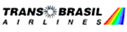 Transbrasil (ver 3)
