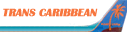 Trans Caribbean Airways (ver 2)
