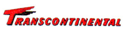 Transcontinental Airlines
