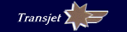 Transjet (ver 2)
