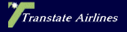 Transtate Airlines
