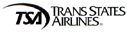 Trans States Airlines (ver 3)
