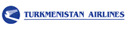 Turkmenistan Airlines
