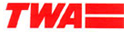 Trans World Airlines (1970s Colors - ver 5)
