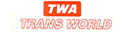 Trans World Airlines (1970s Colors - ver 6)

