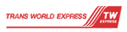 Trans World Express (ver 1)
