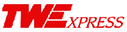 Trans World Express (ver 2)
