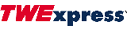 Trans World Express (ver 3)
